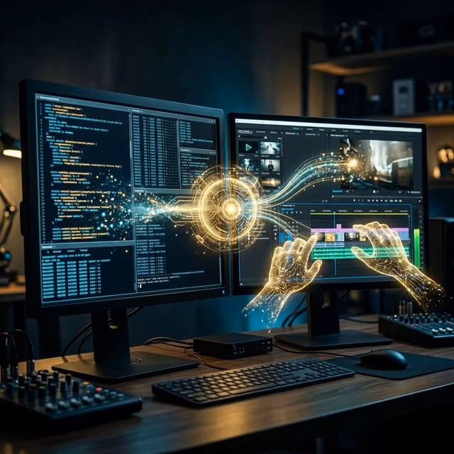 OpenClaw + Seedance + Premiere Pro: Der vollautonome Videoproduktions-Workflow