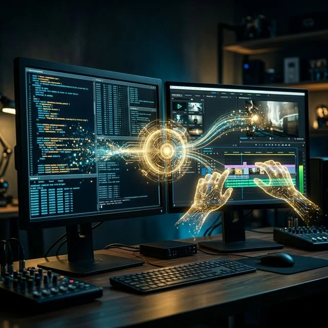 OpenClaw + Seedance + Premiere Pro: Der vollautonome Videoproduktions-Workflow