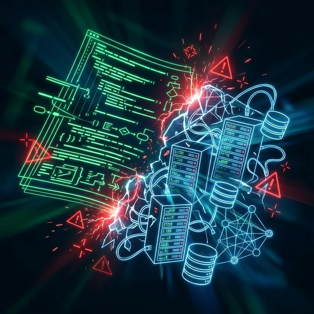 PlayerZero Déjà Vu: Wenn korrekter Code das System zum Absturz bringt