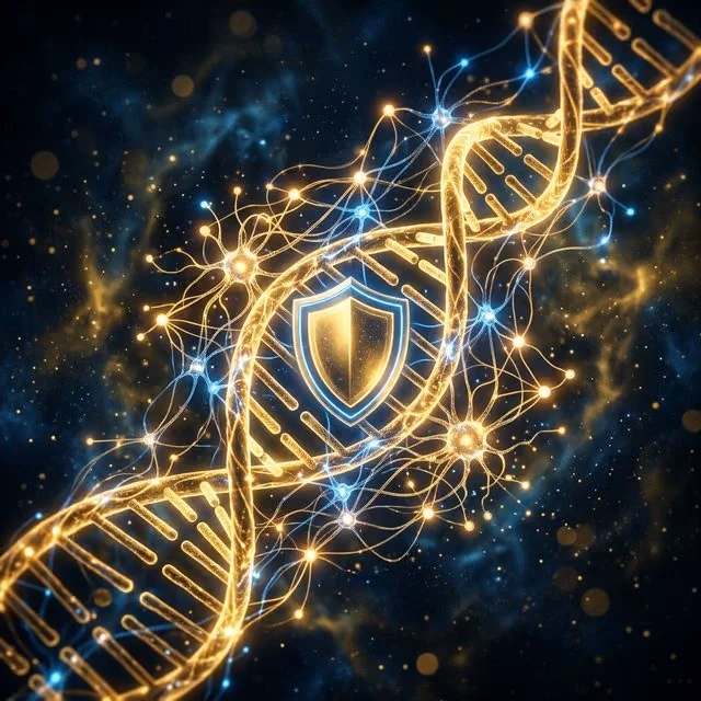 OpenAI Foundation: Eine Milliarde Dollar für Alzheimer-Forschung und KI-Resilienz