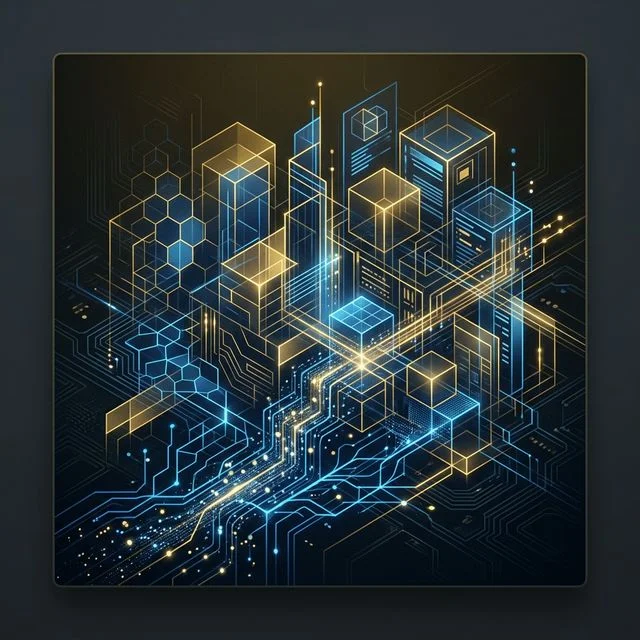 Omma: 3D-Szenen, Websites und Apps per Textbeschreibung bauen