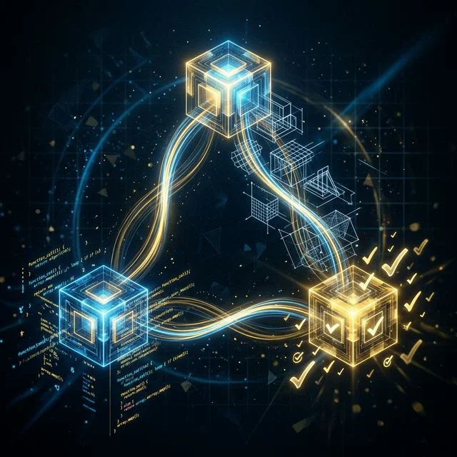 Anthropic zeigt, wie Claude stundenlang autonom programmiert