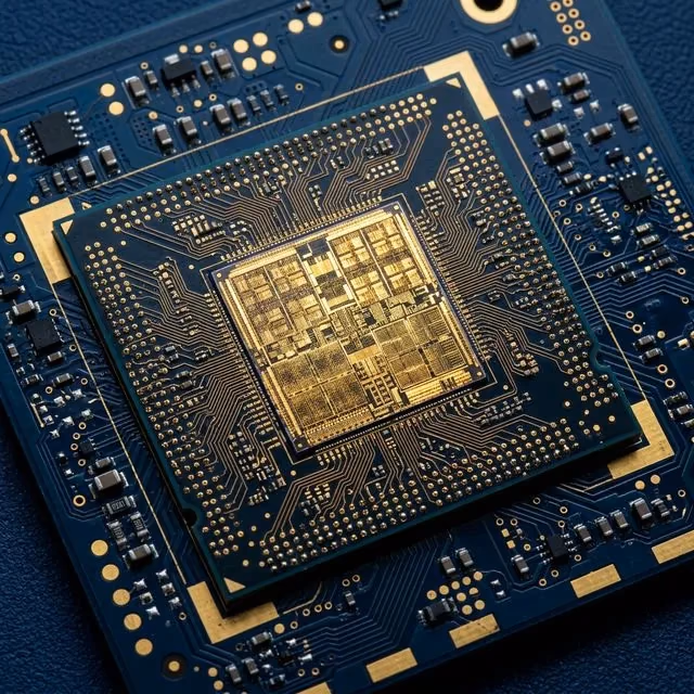 Meta und ARM entwickeln ersten ARM-eigenen Datencenter-Chip — für die Ära der KI-Agenten