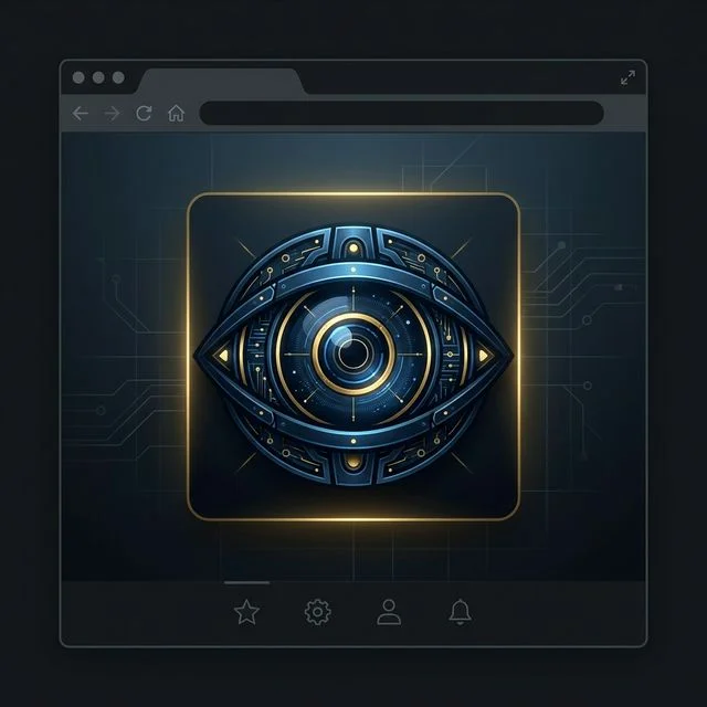 MolmoWeb: Der offene Web-Agent, der nur Screenshots braucht