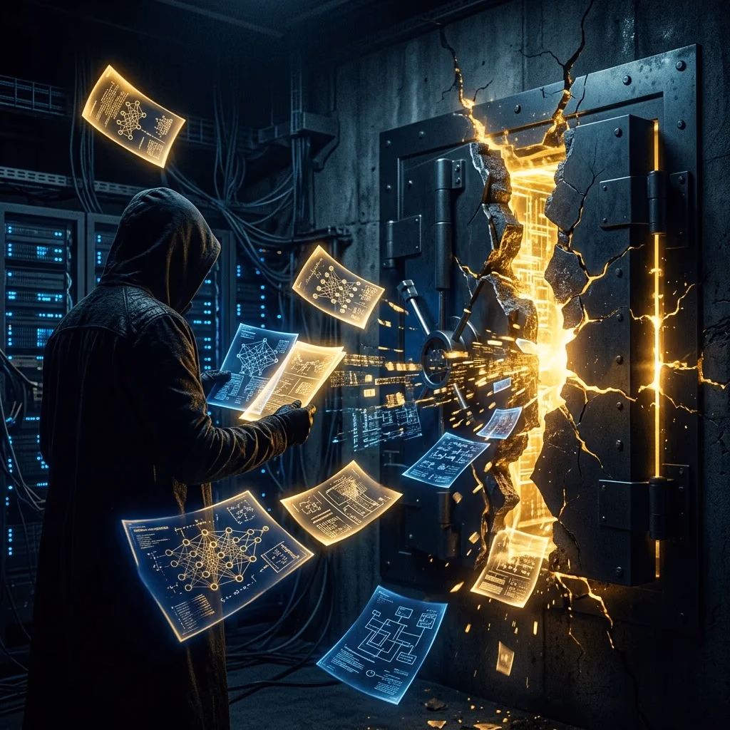 Anthropic-Leak enthüllt geheimes Supermodell Mythos