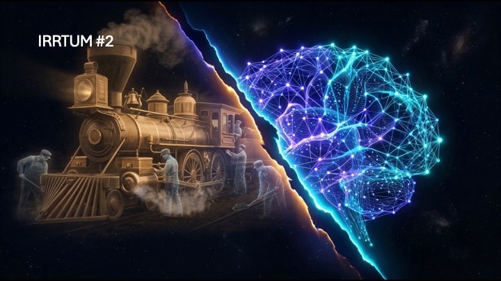 Folie 26 - Exkurse in die Volkswirtschaft