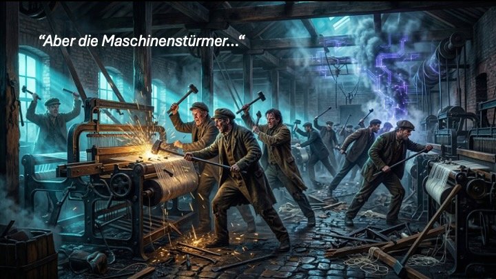 Folie 28 - Spieltheorie und Psychologie