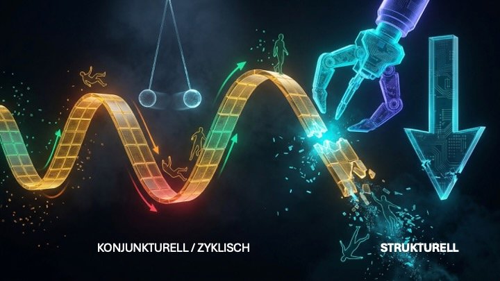 Folie 91 - Aha-Momente der KI Woche