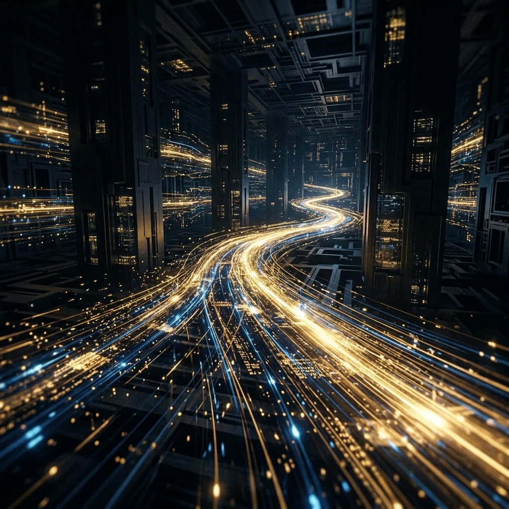 Qwen3.6-Plus: Speed und 1M-Kontext für autonome KI-Agenten