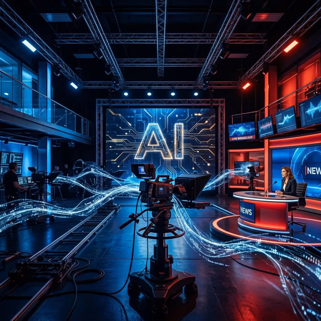 OpenAI kauft TBPN: Der Podcast-Deal des Jahrhunderts