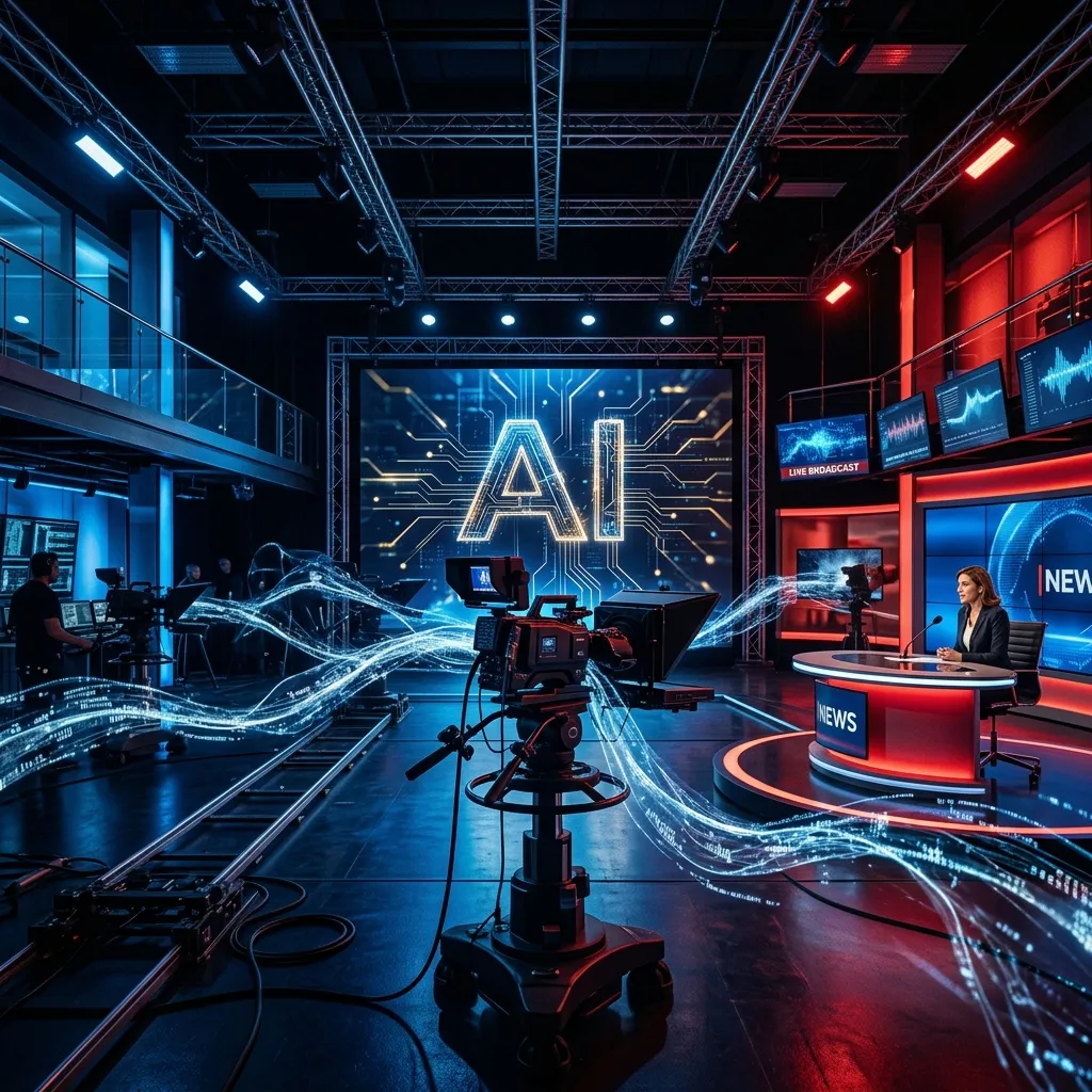 OpenAI kauft TBPN: Der Podcast-Deal des Jahrhunderts