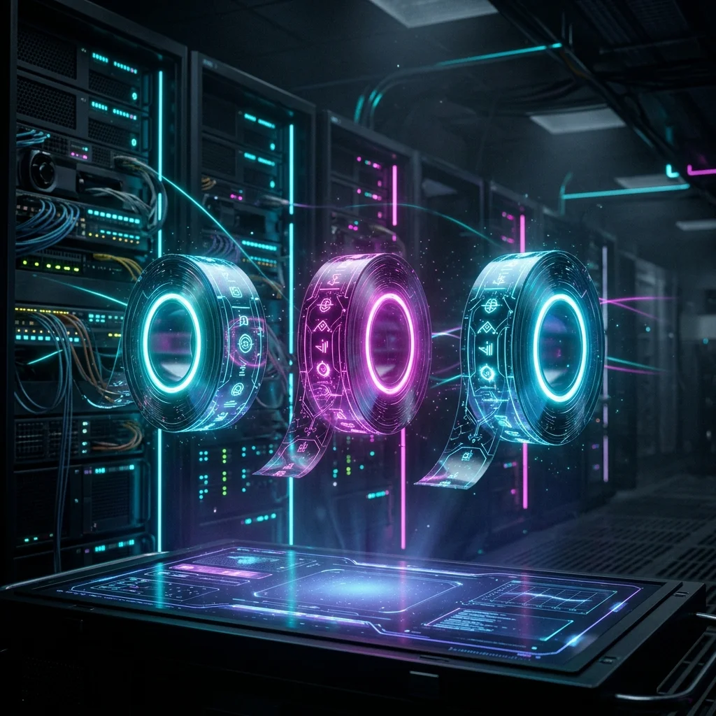 Steht OpenAI's neues Image-Modell kurz vor dem Start?