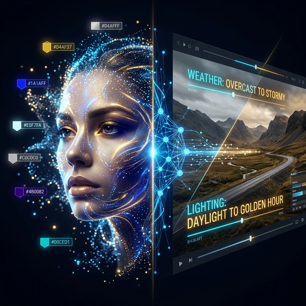 Alibaba launcht Wan 2.7: Ein Modell für Bild und Video