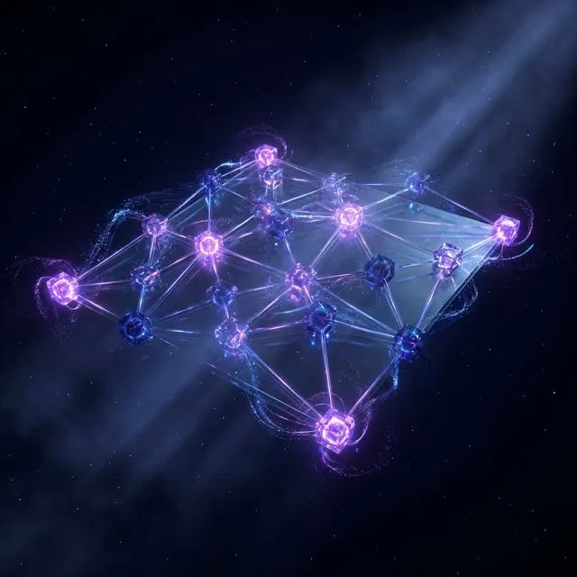 Claude Opus 4.6: Wenn 16 Agenten zusammen Software bauen
