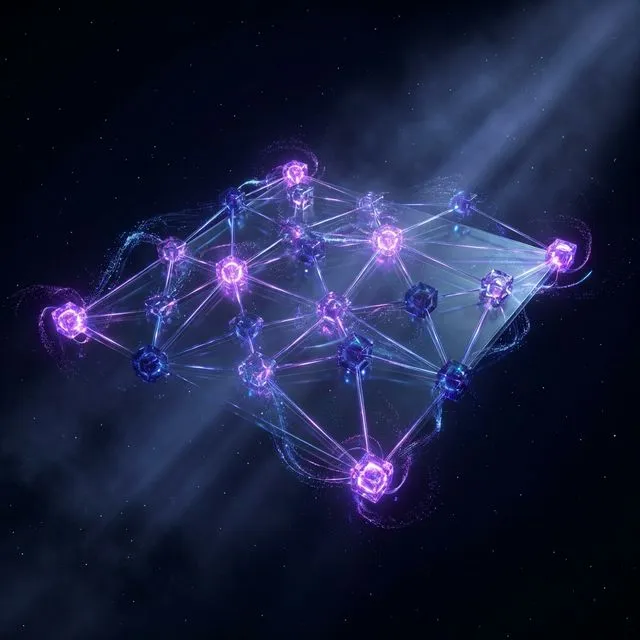 KI für App-Entwicklung