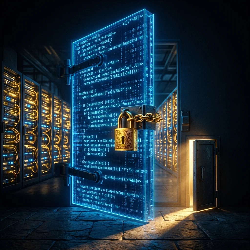 Meta verabschiedet sich von Open Source — 14 Milliarden Dollar für den Neuanfang