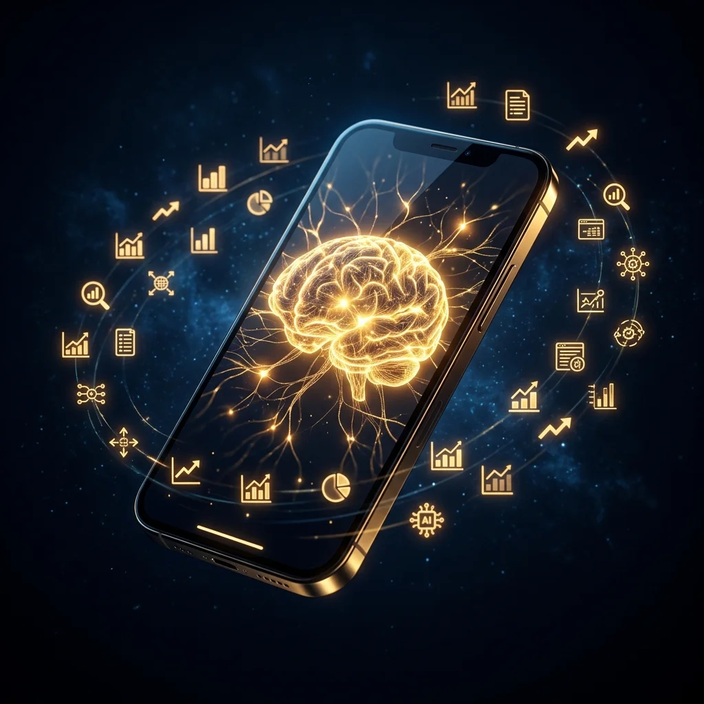 Gemma 4 offline auf dem Smartphone — und Googles Diktat-App macht Cloud-Abos überflüssig