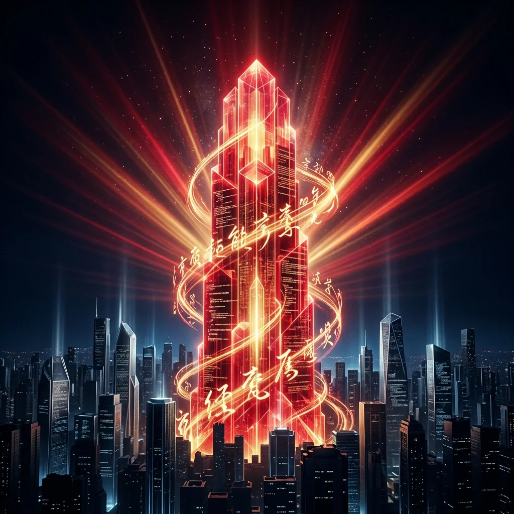 GLM-5.1: Chinas Open-Source-Modell schlägt teilweise GPT-5.4 und Opus 4.6 im Coding