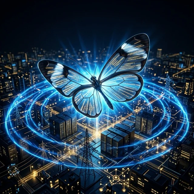 Project Glasswing: Anthropics Mythos-Modell findet Zero-Days in jedem Betriebssystem