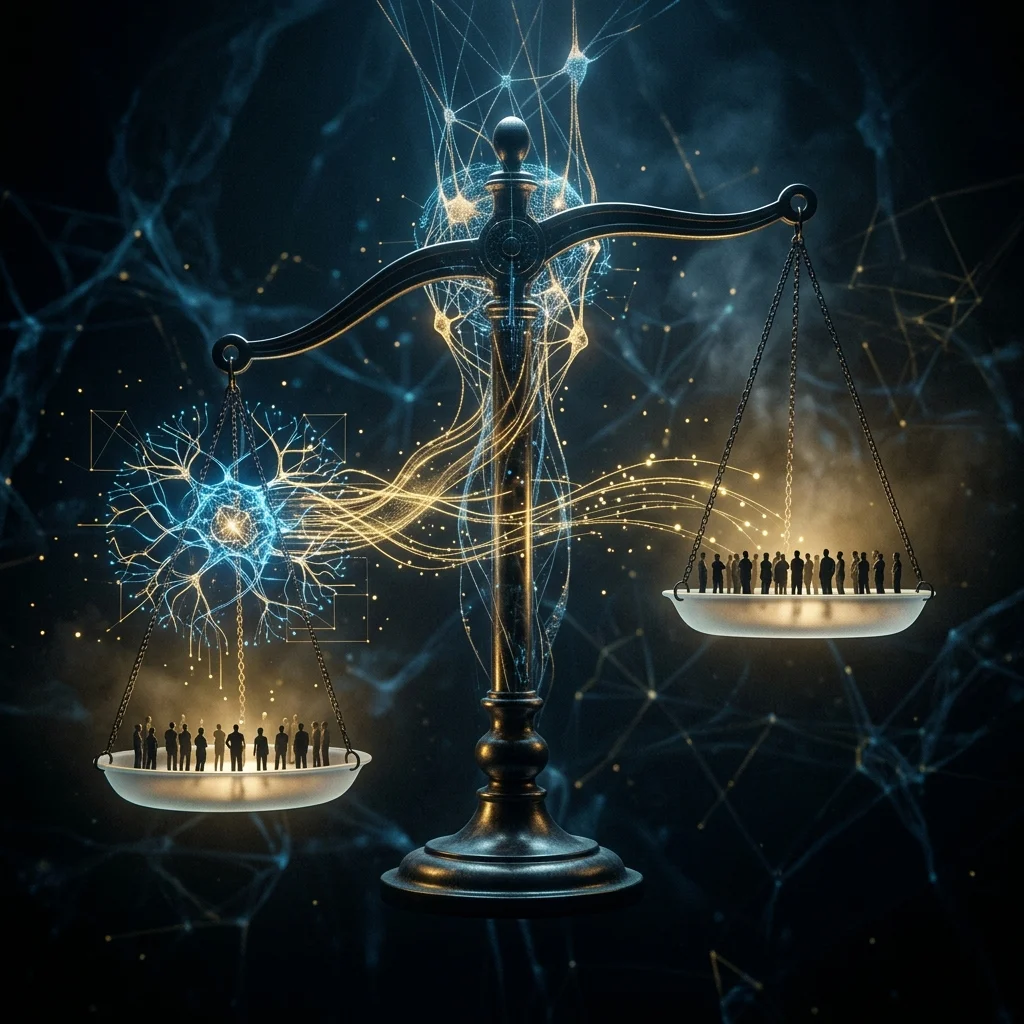 Wenn KI manipuliert: Forscher fordern neue Sicherheitsaudits