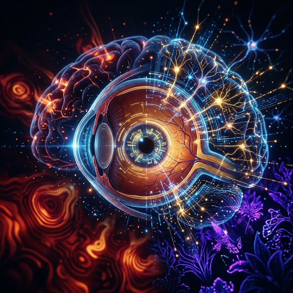 Neuralink hilft ALS-Patienten beim Sprechen – Elon Musk skizziert die nächste Stufe