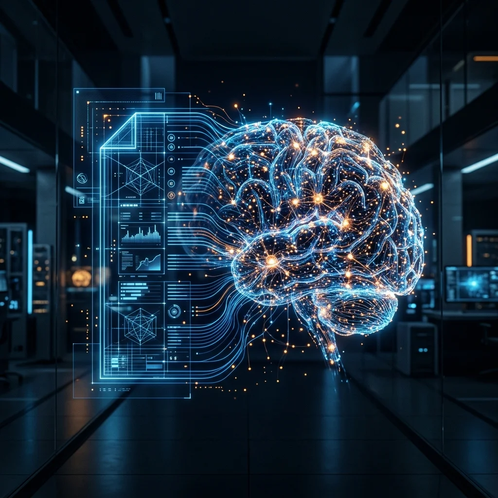 Claude for Word: Wie Anthropic Microsoft im eigenen Wohnzimmer vorführt