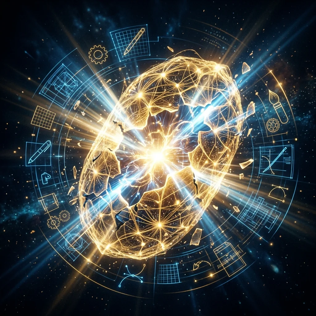 Claude Opus 4.7 vor dem Start? Große Neuerungen von Anthropic