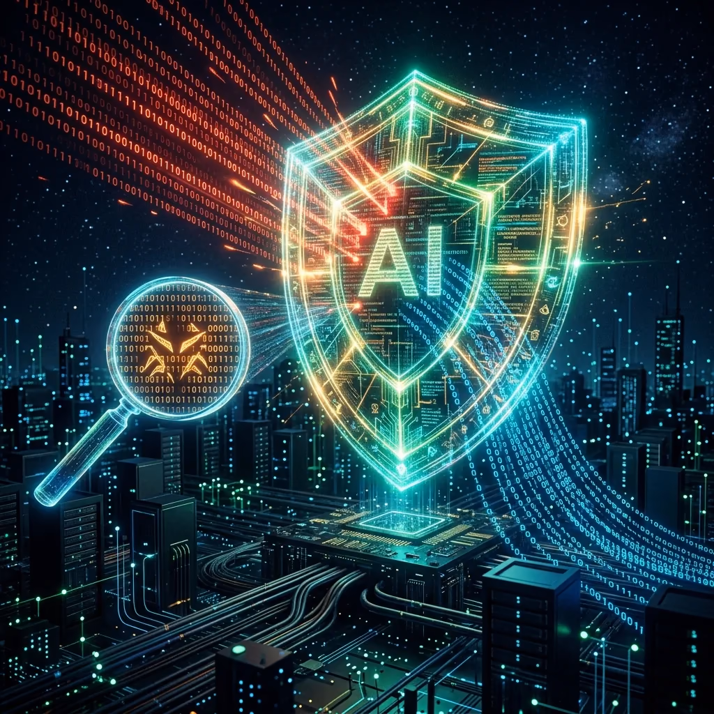 GPT 5.4-Cyber: OpenAIs Antwort auf Anthropics Mythos — KI-Verteidigung für alle?