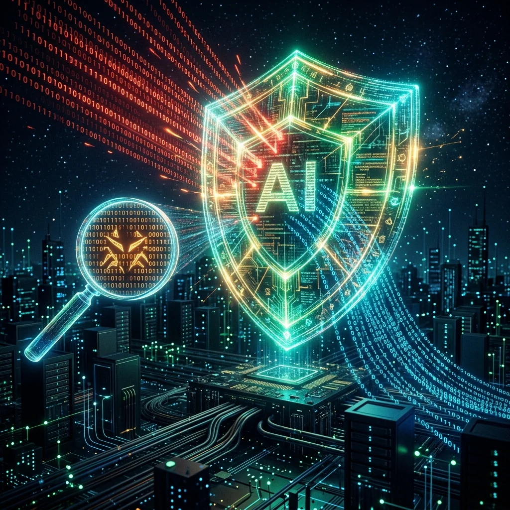 GPT 5.4-Cyber: OpenAIs Antwort auf Anthropics Mythos — KI-Verteidigung für alle?