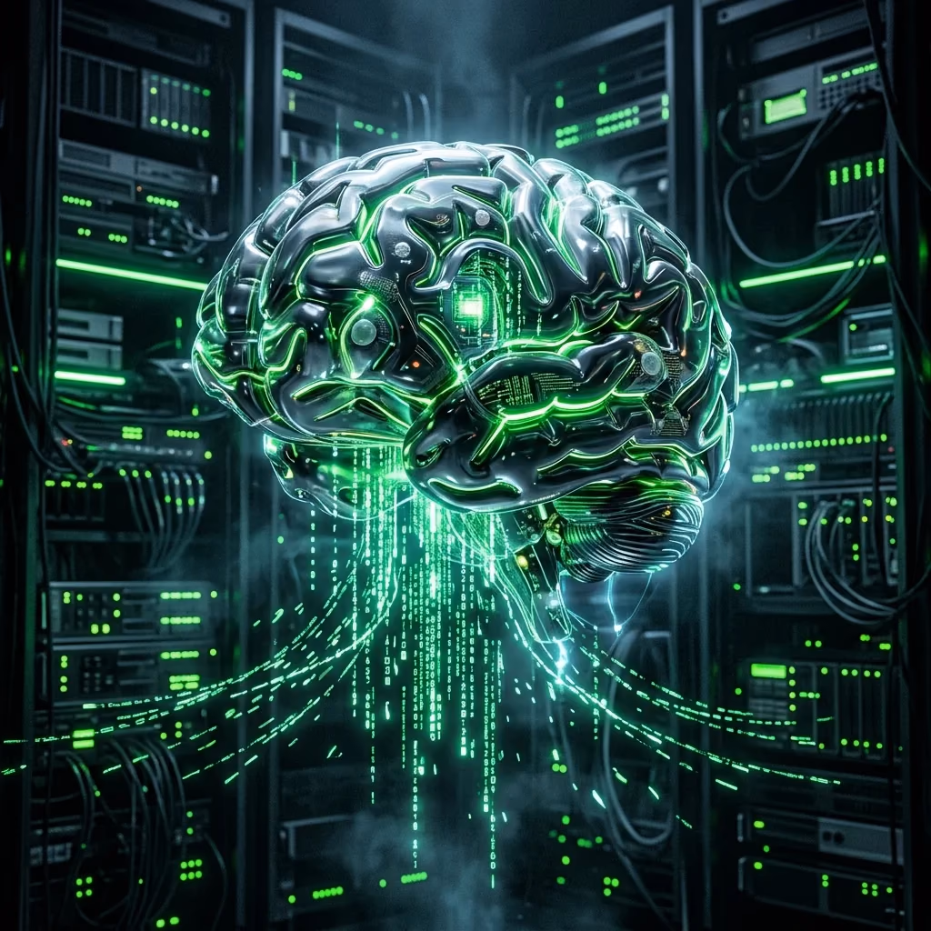 Nemotron 3 Super: NVIDIAs neues KI-Gehirn dominiert bei autonomen Agenten