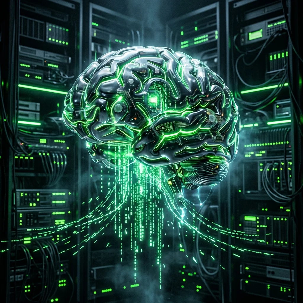 Nemotron 3 Super: NVIDIAs neues KI-Gehirn dominiert bei autonomen Agenten