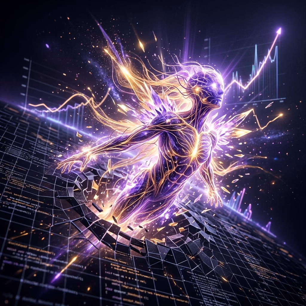 Claude Opus 4.7 ist da: Anthropics neues Flaggschiff mit Hochauflösung und Cyber-Schutz