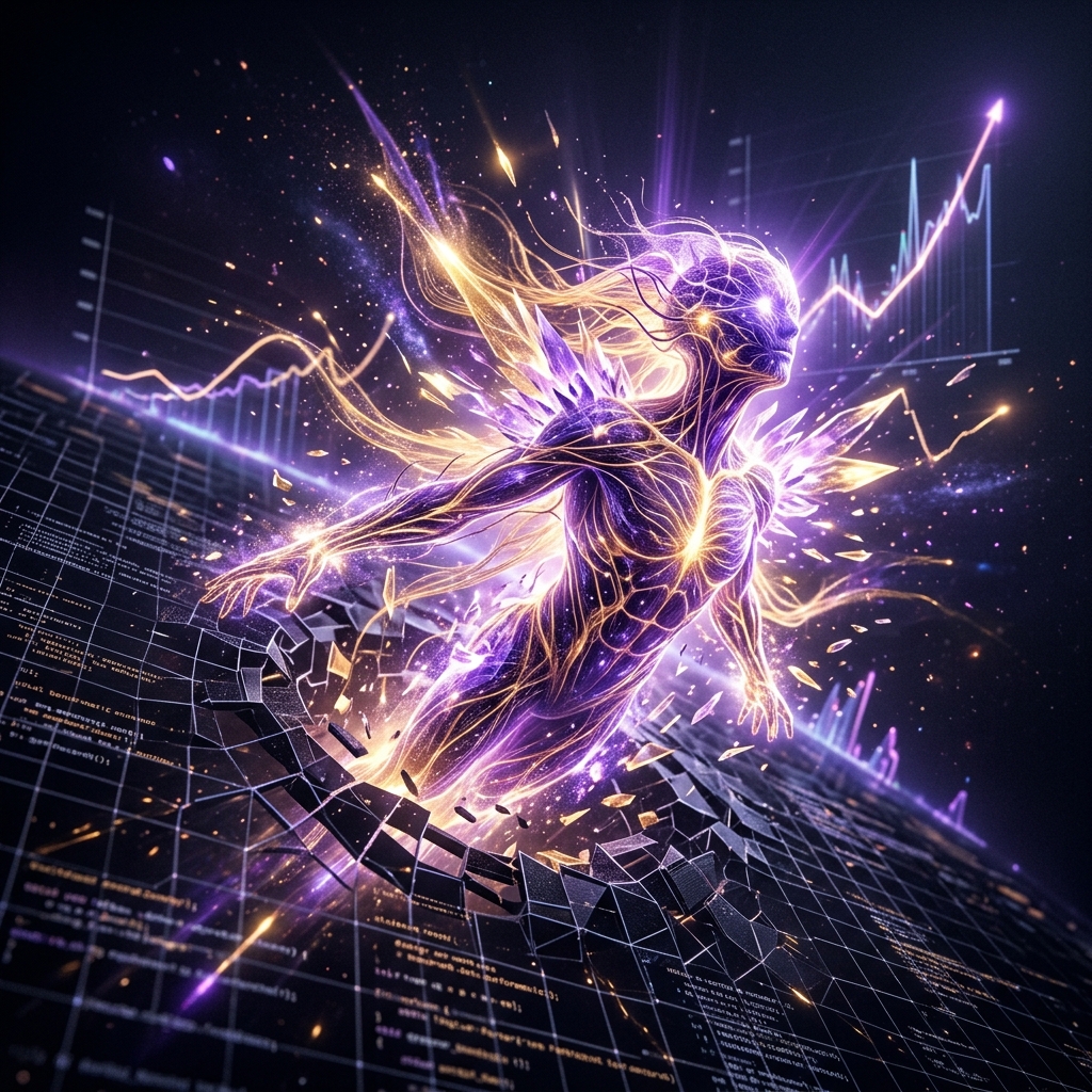 Claude Opus 4.7 ist da: Anthropics neues Flaggschiff mit Hochauflösung und Cyber-Schutz