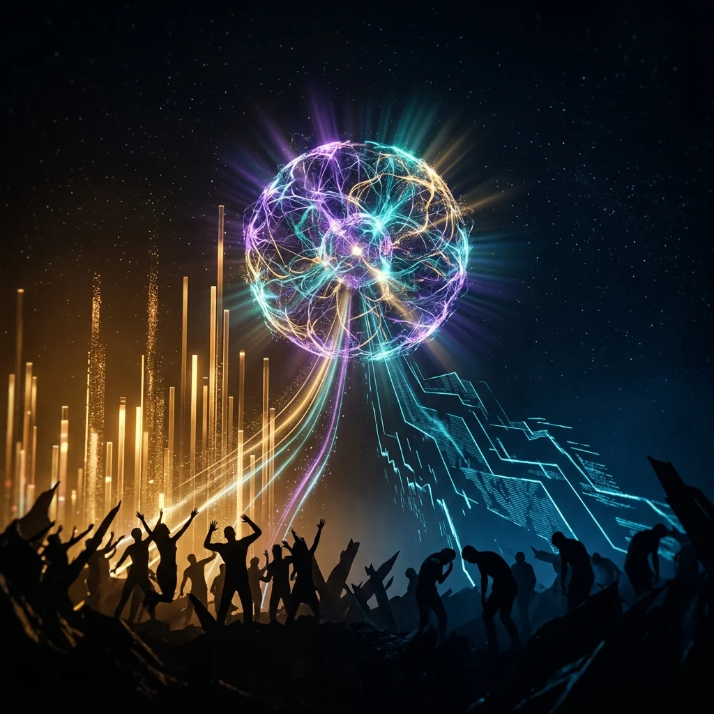 Claude Opus 4.7 polarisiert: Zwischen Code-Wundern und Community-Frust