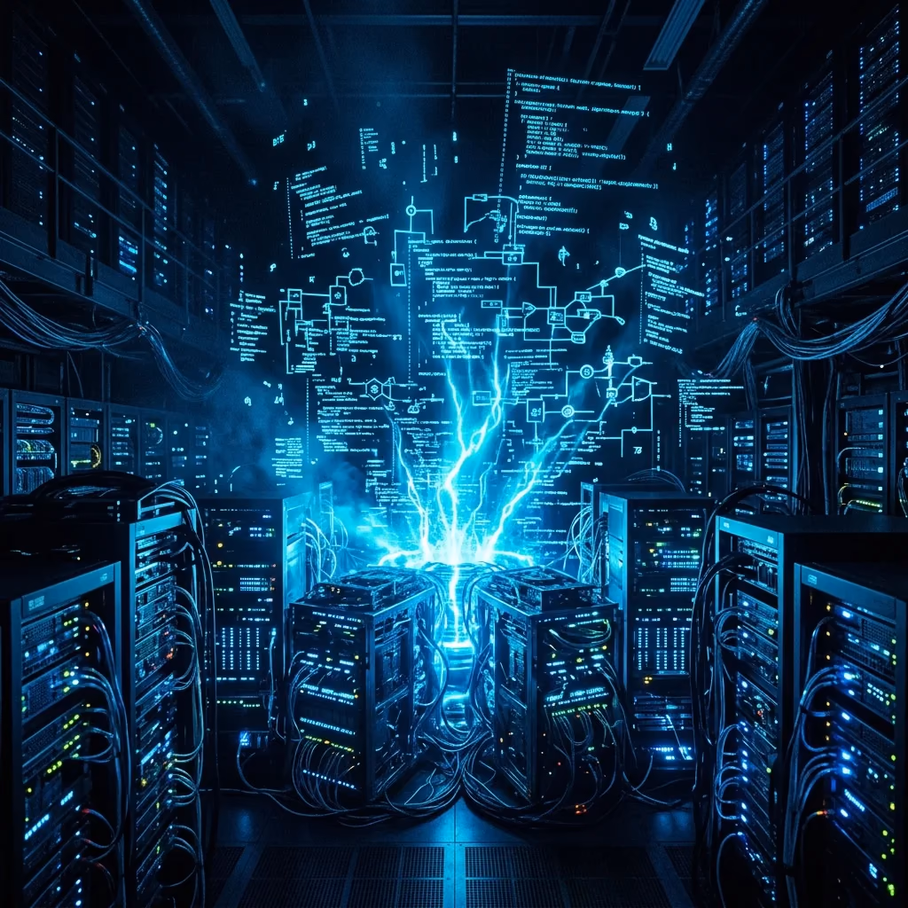 Mutmaßliches GPT 5.5 Pro begeistert das Netz