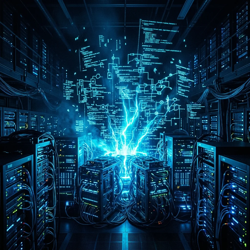 Mutmaßliches GPT 5.5 Pro begeistert das Netz