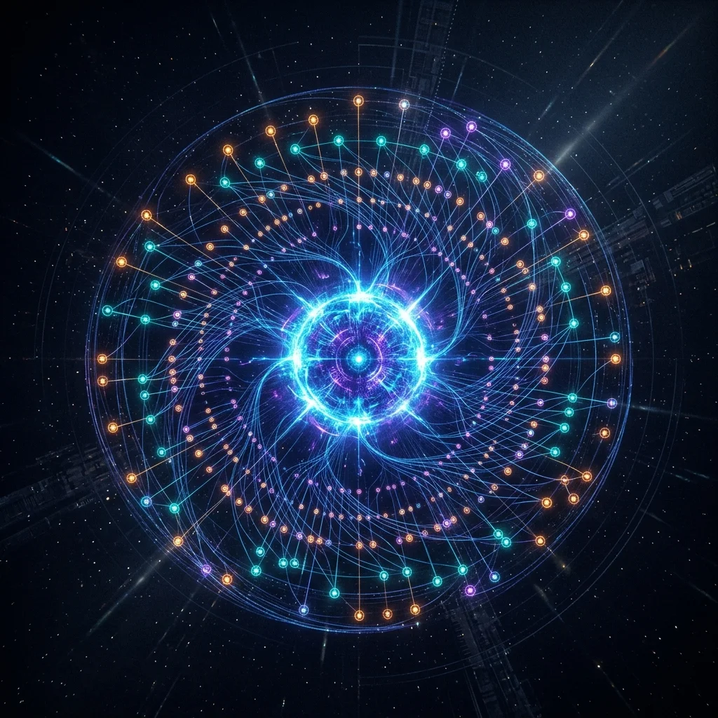 Moonshot begeistert mit Kimi K2.6 – Open-Source-Modell auf Flaggschiff-Niveau