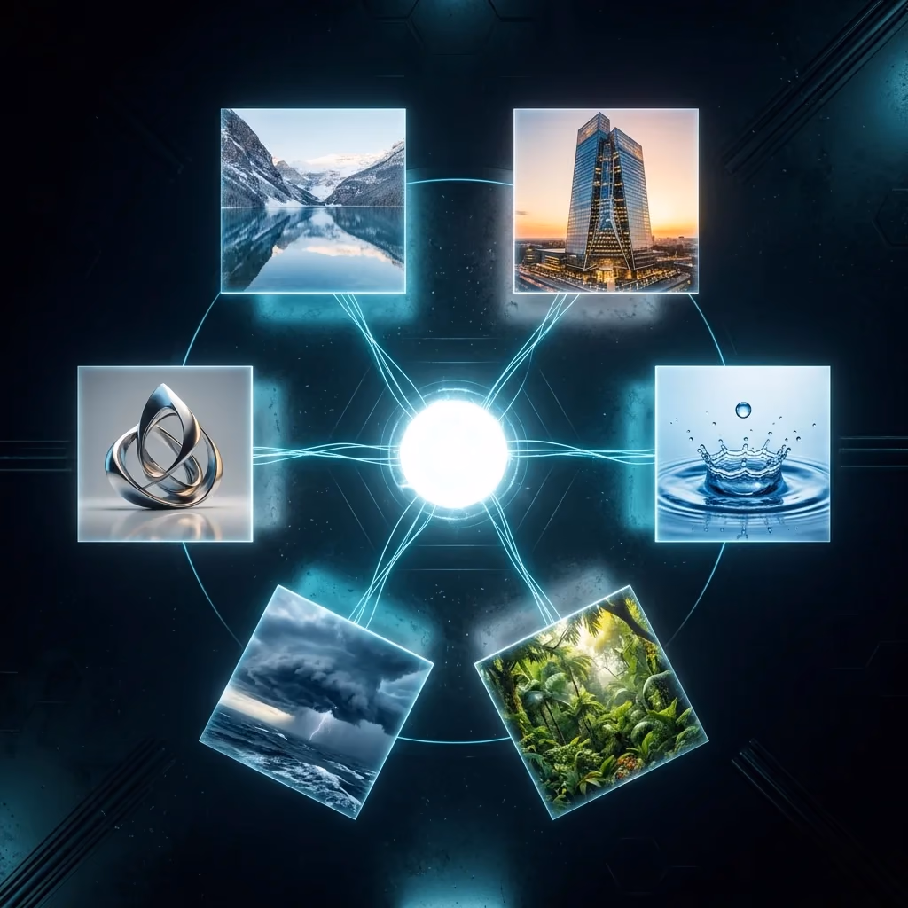 OpenAI begeistert mit GPT-Image-2
