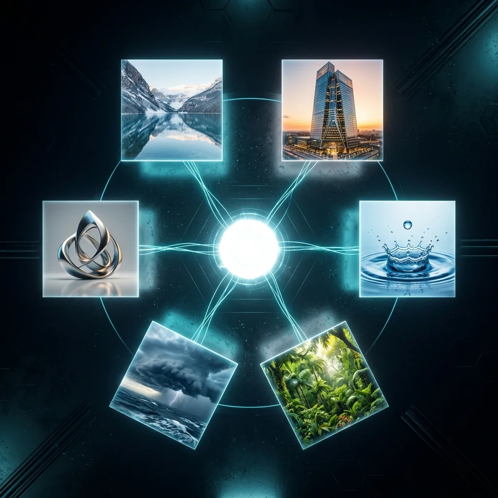 OpenAI begeistert mit GPT-Image-2