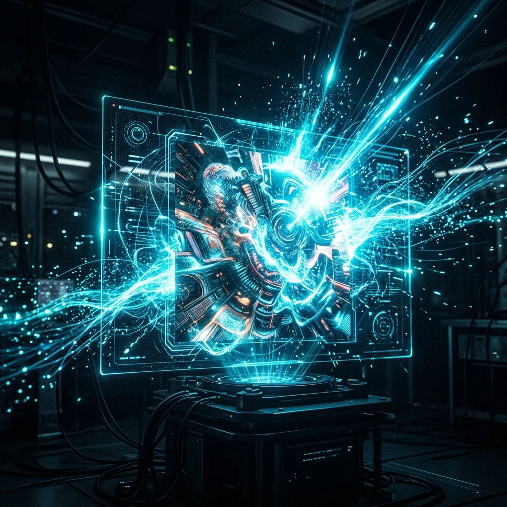 Google testet massives "Gemini 3 Flash" Upgrade in der Arena
