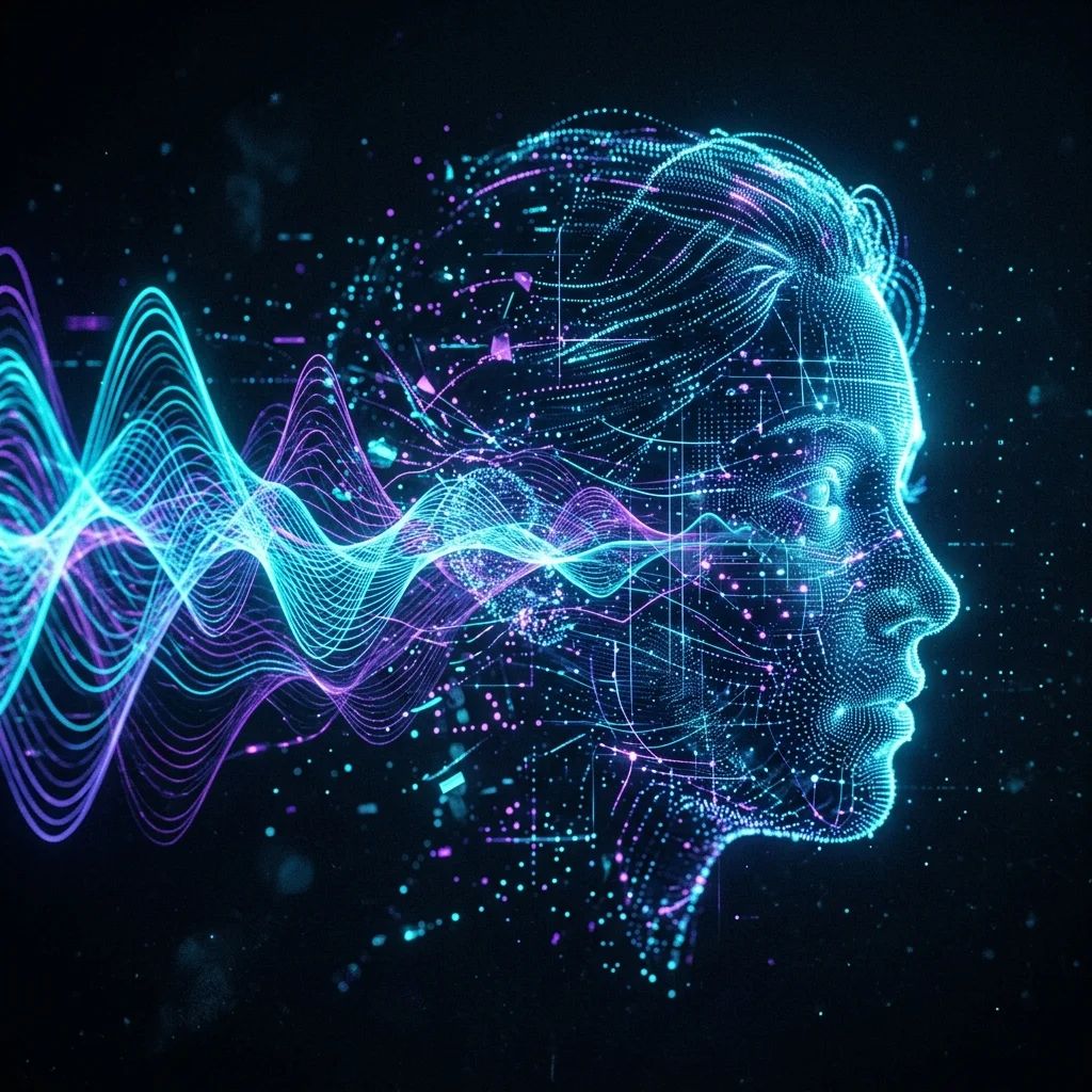 xAI bringt Voice Cloning per API