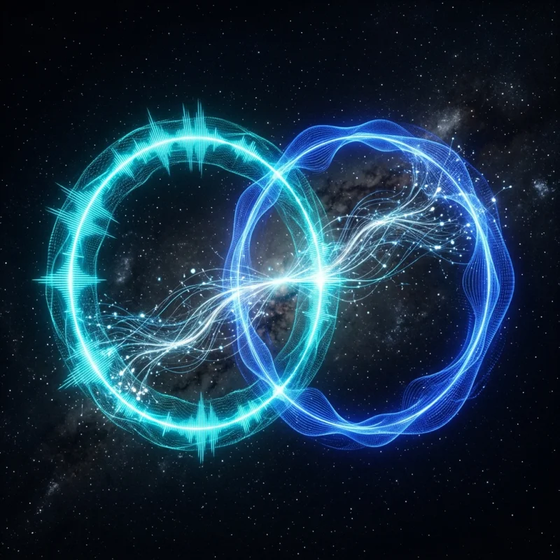 Voice Intelligence: OpenAI bringt GPT-Realtime-2, Microsoft zieht mit GPT-5.5 Instant nach
