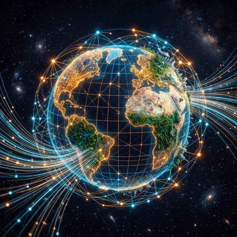Reactor Inc: Der erste Schritt zu Real-Time World Models