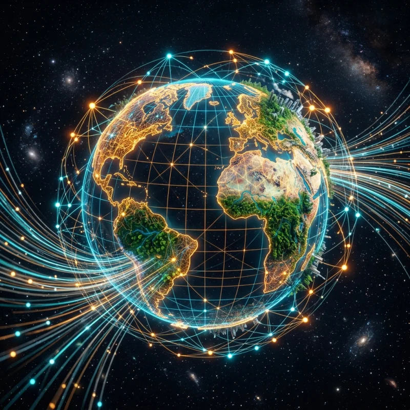 Reactor Inc: Der erste Schritt zu Real-Time World Models