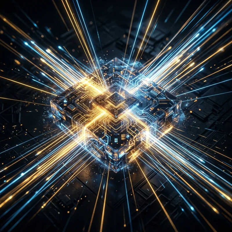 Google bringt Gemini 3.1 Flash-Lite: Das Arbeitspferd für Agenten und Echtzeit-Workflows