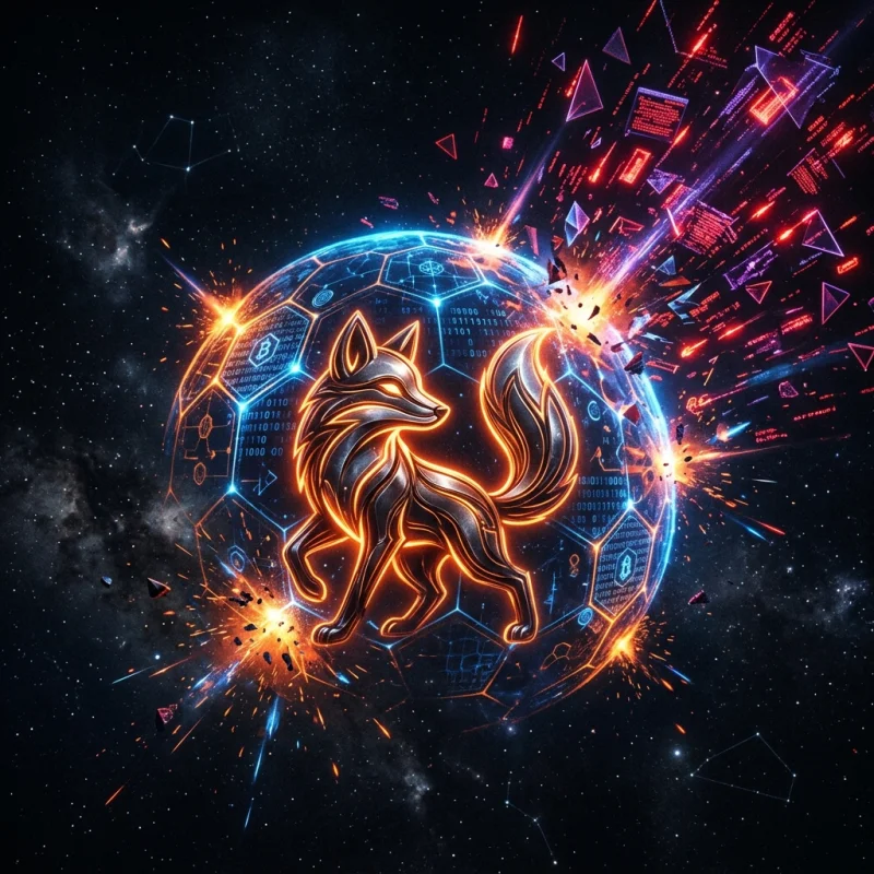 Mozilla härtet Firefox: Security-Boost durch Claude Mythos Preview