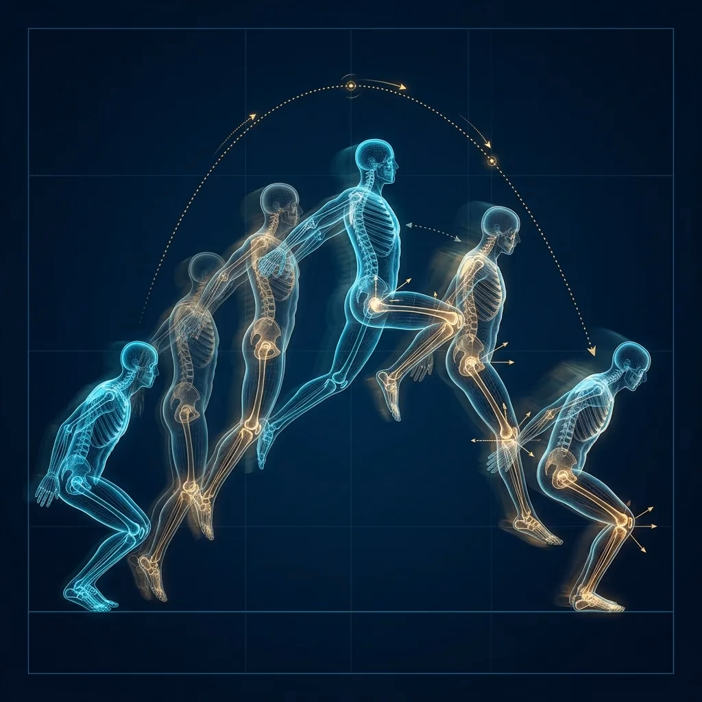 Googles Videogenerator schwächelt bei Physik: Seedance 2.0 bleibt überlegen