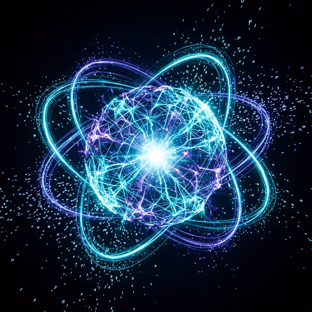 Claude Mythos kommt: Anthropic startet Red-Teaming für Nachfolger von Mythos Preview