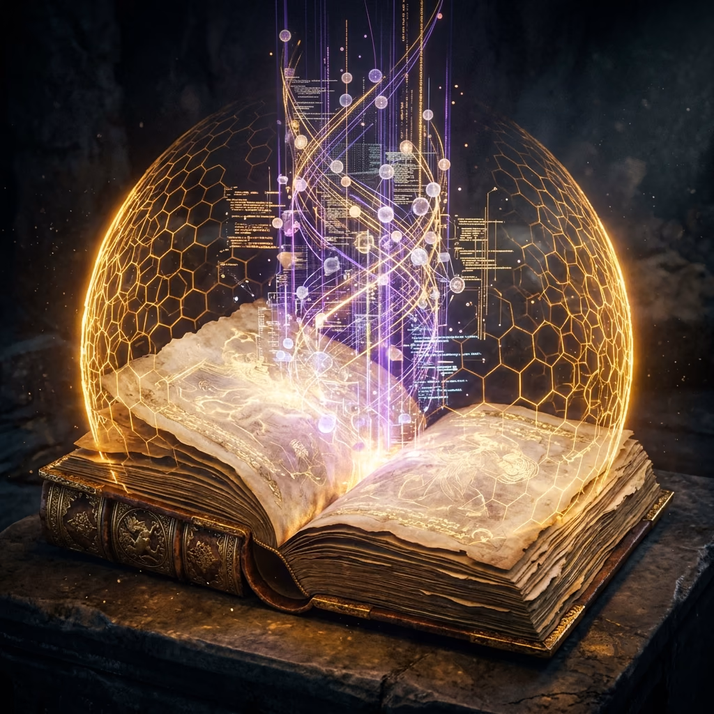 Claude Fable 5 sorgt für Gerüchte: Anthropics erstes Modell der Mythos-Klasse kurz vor dem Start?