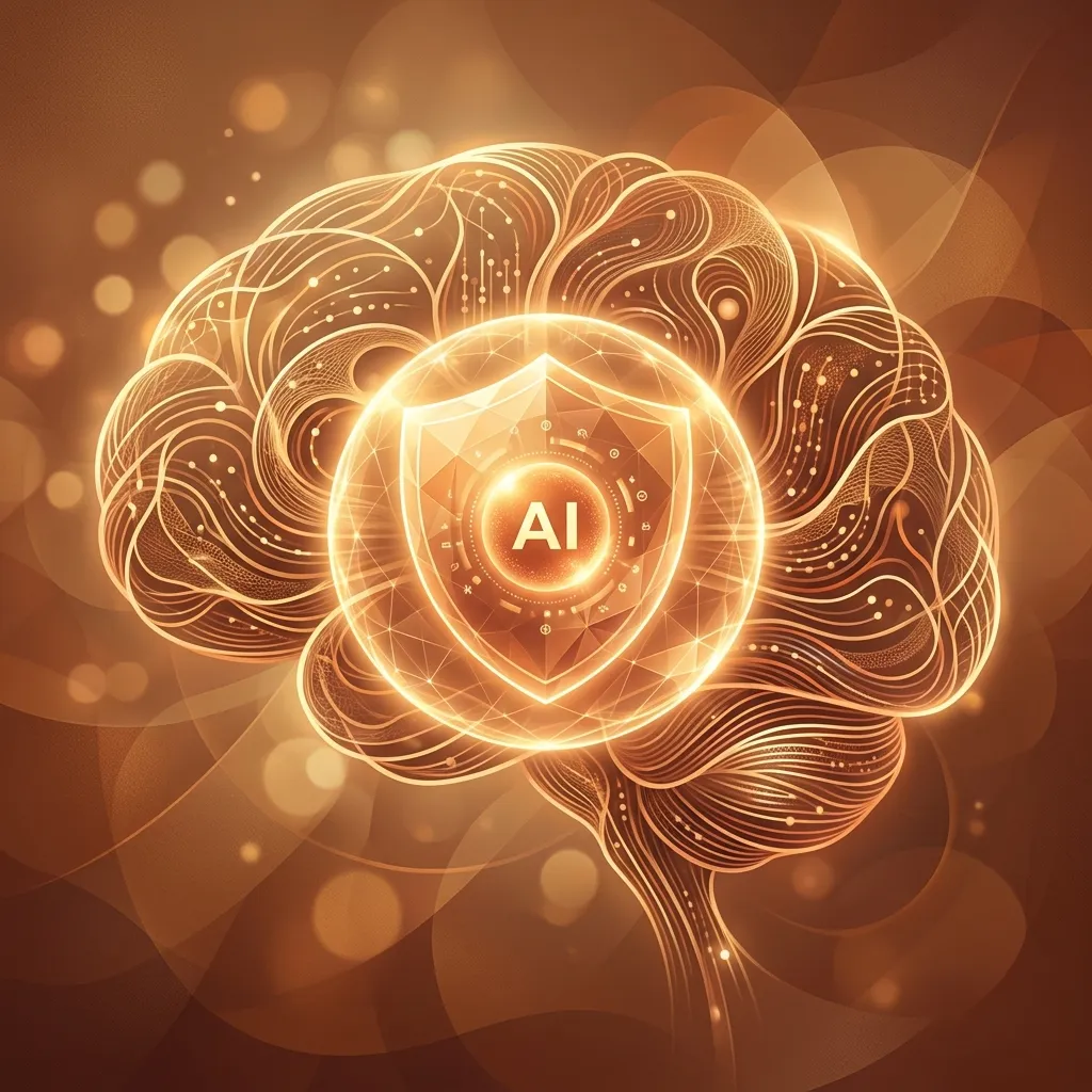 Anthropic Academy – Claude 101